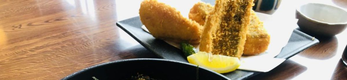 池袋で寿司に妥協せず本物を選ぼう